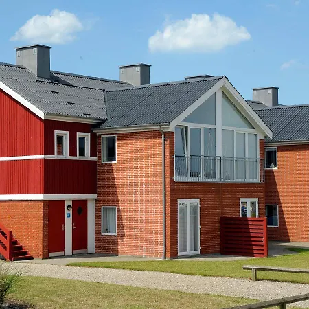 Xv Lemvig