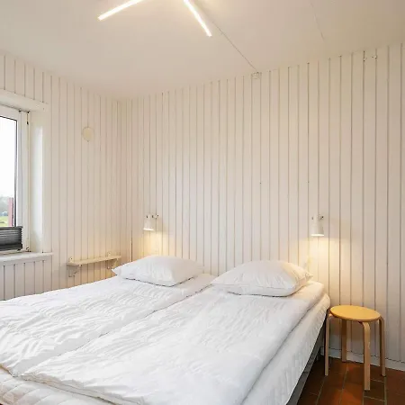 Apartment Xv Lemvig
